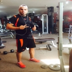 Eyad tannous sur yala.fm
